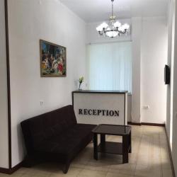 Фото Отель Freedom (Фридом)