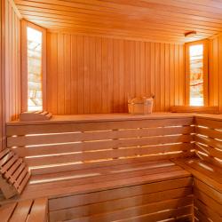 Фото Отель Sea Apartments (Си Апартментс)