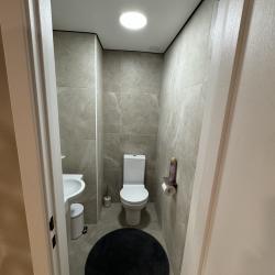 2-местный номер улучшенный