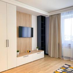 Фото Отель Nova (Нова)