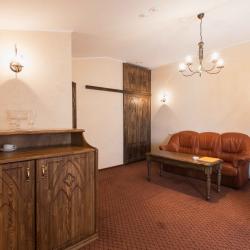 Номер люкс №202