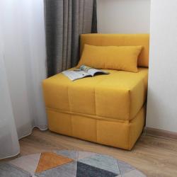 Фото Апартаменты на улице Кореновская 2 корпус 4