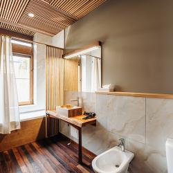 Фото Отель Sunrise Village (Санрайз Вилладж)