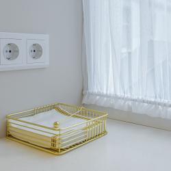2-комнатные апартаменты стандарт