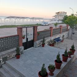 4-комнатный коттедж премиум