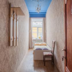 фото 10 Rent Flat in Moscow (Рент Флэт ин Москоу) на переулке 4-й Ростовский