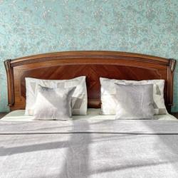 Фото Отель Москвичка