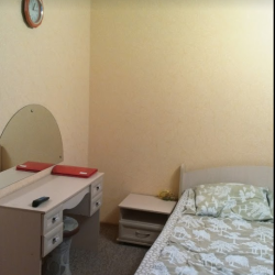 Фото Отель Жемчужина