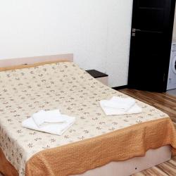 Апартаменты студия Right room на пер. Салтыкова-Щедрина д.3