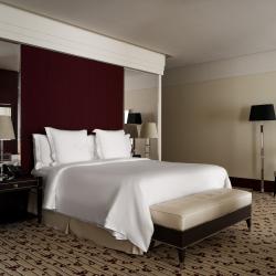 Люкс Four Seasons Executive
