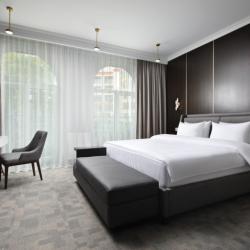 Фото Отель Astoria (Астория)