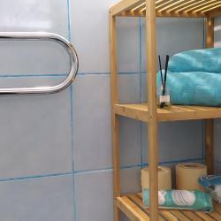 Фото Отель Уютная Находка на улице Луговая