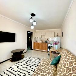 Фото Отель Вершина-ПВ на улице Каирбаева