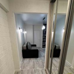 Фото Апартаменты на улице Никольская 15А