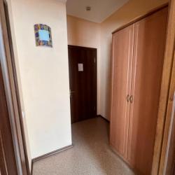 Кровать в 2-местном общем номере