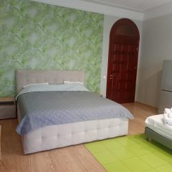 Фото Отель Лоран