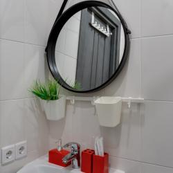 МариНочка на улице Покровская 3 корпус 4 — a05482581d159bdc3bdf30388ed4d066