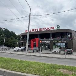 3-комнатные апартаменты стандарт