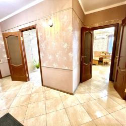 2-комнатные апартаменты стандарт