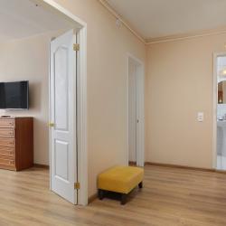Волга Апарт-отель — a055898d1062251053debf0dc23769fd