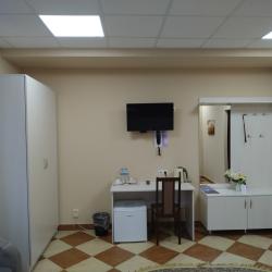 Аквамарин Пляж — a05620563920974fea632f8755438688