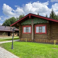 Горячие ключи — a056246f528a401dfbfd456bfee22cbf