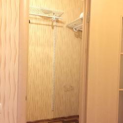 Фото Апартаменты Like home на улице Кутузовская 4А