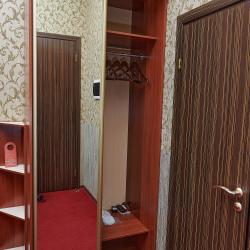 Комната улучшенная