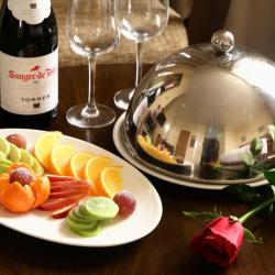 Фото City Hotel Bishkek (Сити Отель )