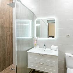Фото Отель Усадьба Батча