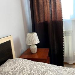 Фото Отель Вингс