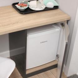 Фото Отель Сова на Авиационной 82