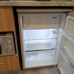 Фото Отель Gold Rodina (Голд Родина)