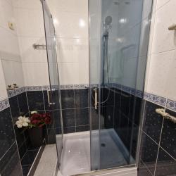 2-комнатные апартаменты люкс