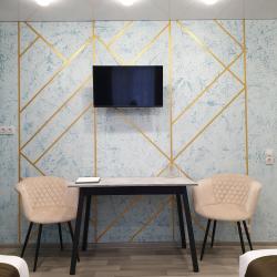 Фото Отель Kraft House Kamchatka (Крафт хаус)