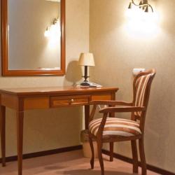 Фото Отель Магеллан Хаус