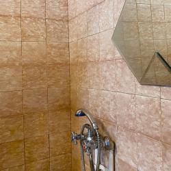 Фото Отель Уют Home (Хоум) на Мадонской