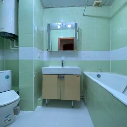 Фото Апартаменты на улице Ленина 329