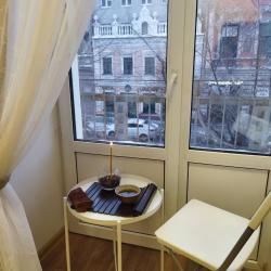 Фото Хостелы Рус-