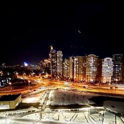 фото 76 Elite Apartments (Элит Апартментс) на Ходынском бульваре 20А