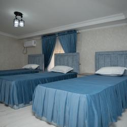 Фото Отель Welldone Hotel (Вэллдон)