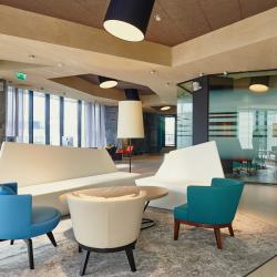 Novotel Krasnoyarsk Center (Новотель Красноярск Центр) — a05bbac2a05d58d6c2e07895d52a2434