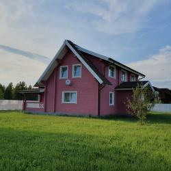 Фото Отель Ontario Village (Онтарио Вилладж)