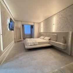 Фото Апартаменты на бульваре Писателей 2