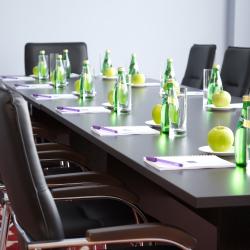 Фото Отель Звездный Wellness & SPA