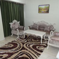 Фото Отель Oydin Plaza Hotel (Ойдин Плаза)