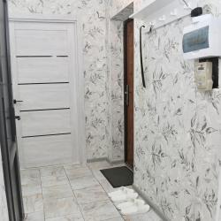 Фото Отель Добрые сутки на Панагюриште 16/2
