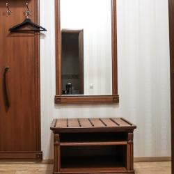 Номер стандарт