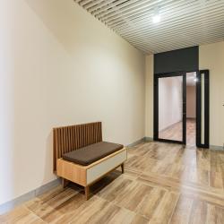 Фото Апартаменты Петровские на улице Пушкина 61/2