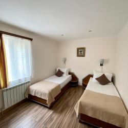 Фото Отель Alva Hotel & Spa (Алва)